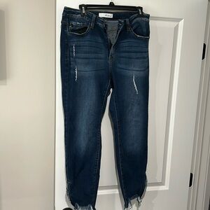 KanCan Estillo jeans